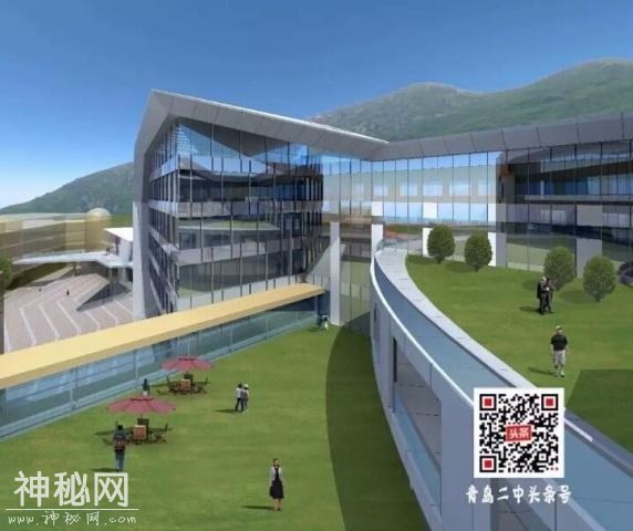 认识心理现象维护心理健康——记2017级人文团队特邀心理学专家李克富教授讲座-15.jpg