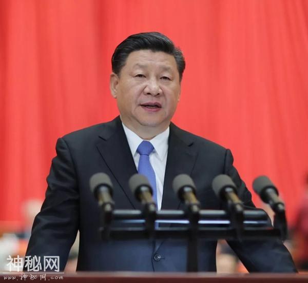 今天，为中国科学家点赞！-1.jpg