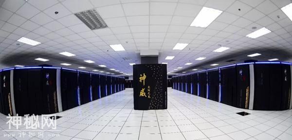 今天，为中国科学家点赞！-4.jpg