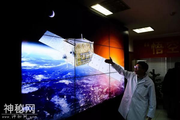 今天，为中国科学家点赞！-7.jpg