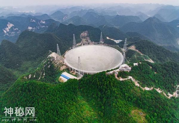 今天，为中国科学家点赞！-8.jpg