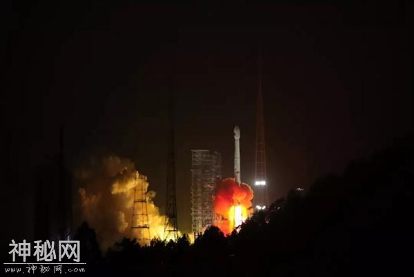 今天，为中国科学家点赞！-6.jpg