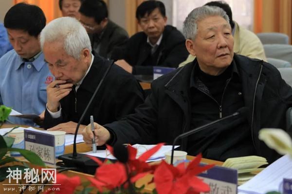 今天，为中国科学家点赞！-9.jpg
