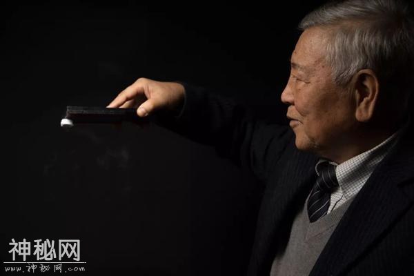 今天，为中国科学家点赞！-11.jpg