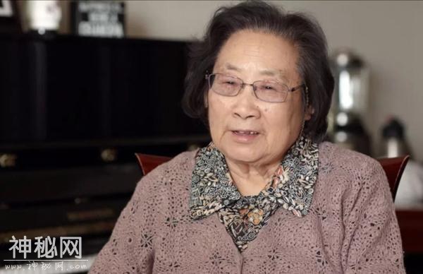 今天，为中国科学家点赞！-12.jpg