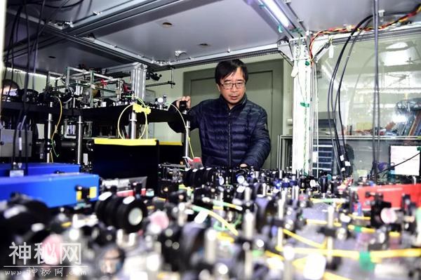 今天，为中国科学家点赞！-14.jpg