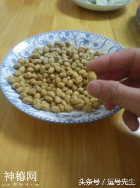 龙抬头日，细说风俗禁忌-5.jpg