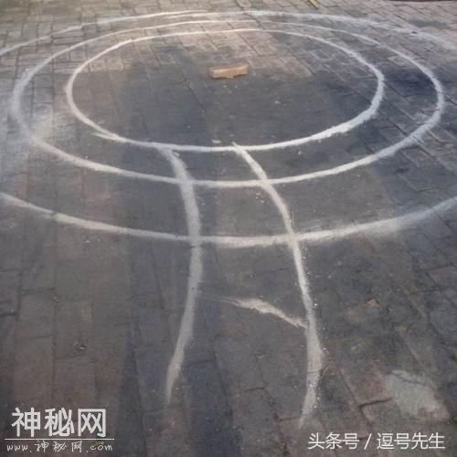 龙抬头日，细说风俗禁忌-4.jpg