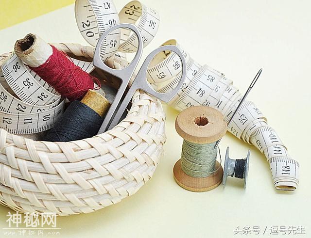 龙抬头日，细说风俗禁忌-6.jpg