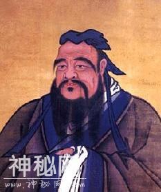 特大“喜讯”：韩国在野史学家竟称汉字是由韩国人发明的-7.jpg