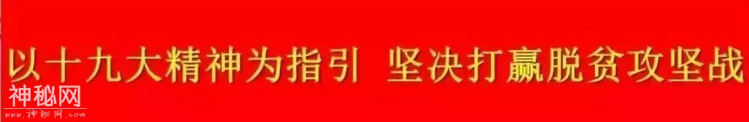 「三大专项行动」赠人玫瑰 手有余香——记固原市妇幼保健计划生育服务中心图书捐赠活动-2.jpg