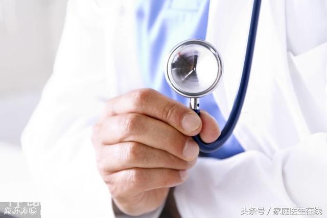 身体发出这3个信号，暗示肠道不健康，是时候要加以调理了-3.jpg