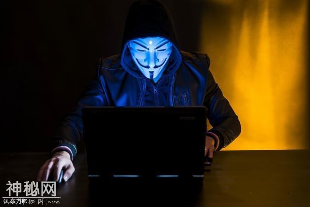 说到计算机病毒的危害，往往注重于病毒对信息系统的直接破坏作用-2.jpg