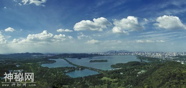 山水人文相辉映之杭州西湖风景名胜区-8.jpg