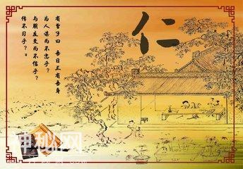 法律面前人人平等，皇帝也不例外，历史上真有这样的例子吗？-8.jpg
