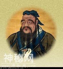 法律面前人人平等，皇帝也不例外，历史上真有这样的例子吗？-3.jpg
