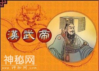 法律面前人人平等，皇帝也不例外，历史上真有这样的例子吗？-5.jpg