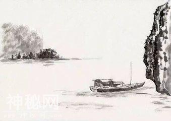 法律面前人人平等，皇帝也不例外，历史上真有这样的例子吗？-9.jpg