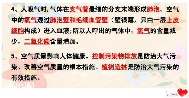 初中生物1-7单元60个必考点！会考前看一遍，考试满分随意拿-17.jpg