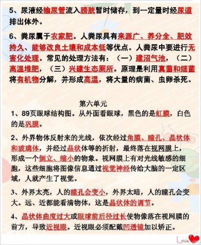 初中生物1-7单元60个必考点！会考前看一遍，考试满分随意拿-22.jpg