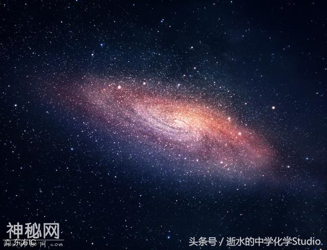 平行宇宙真的存在吗？-2.jpg
