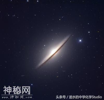 平行宇宙真的存在吗？-1.jpg