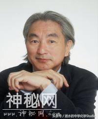 平行宇宙真的存在吗？-3.jpg