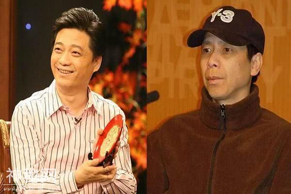 崔永元炮轰范冰冰，为何大部分人支持崔永元-1.jpg