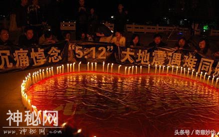 中国历史上死亡人数最多的一次大地震，死亡人数高达83万-2.jpg
