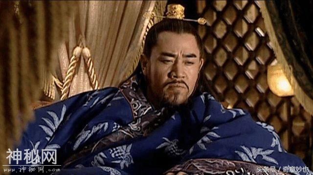 中国历史上死亡人数最多的一次大地震，死亡人数高达83万-3.jpg
