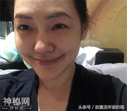 小S疑惑自己得了一种“怪病”，网友出言安慰：咱们同病相怜！-2.jpg