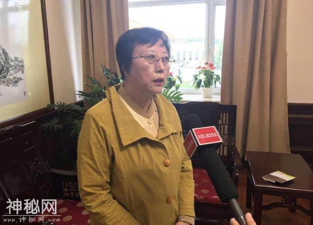 侵华日军513部队首被发现 日本老兵：主做细菌研究-3.jpg