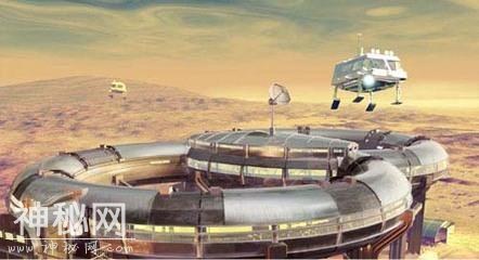 都说金星是“地狱星球”，但长远来看，它才是人类未来最佳移民地-7.jpg