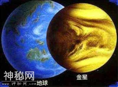 都说金星是“地狱星球”，但长远来看，它才是人类未来最佳移民地-8.jpg