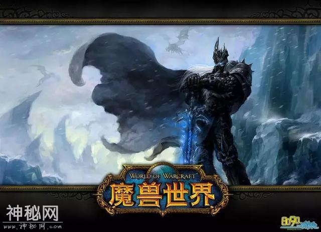游戏考古“热”与公众考古的“冷”思考-2.jpg