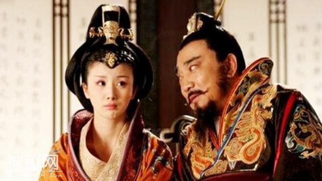 大师被皇帝召见，他说：中午我若是回不来就死了，结果句句应验了-3.jpg