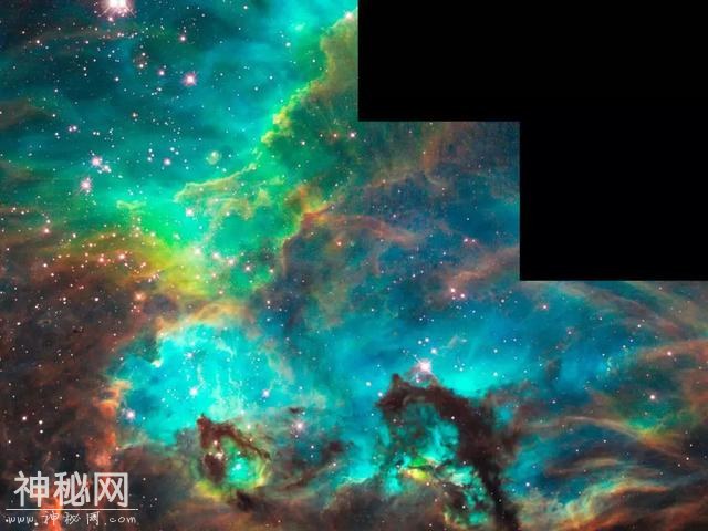 所幸这个宇宙的喧嚣和繁华，皆在别处-9.jpg