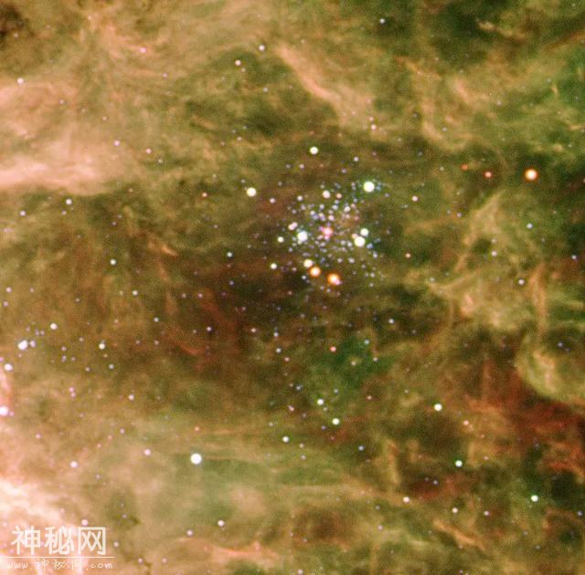 所幸这个宇宙的喧嚣和繁华，皆在别处-5.jpg