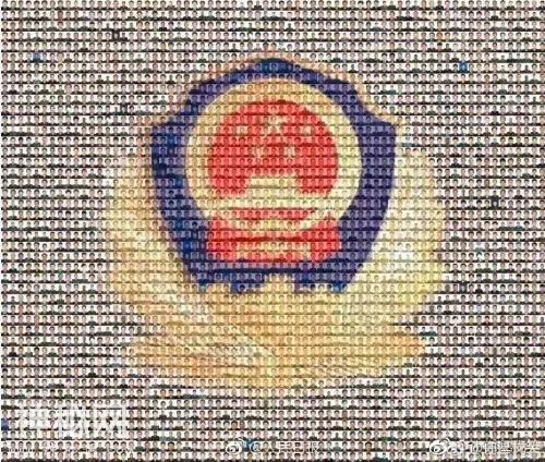 中国治安状况为什么可以超越发达国家？-10.jpg
