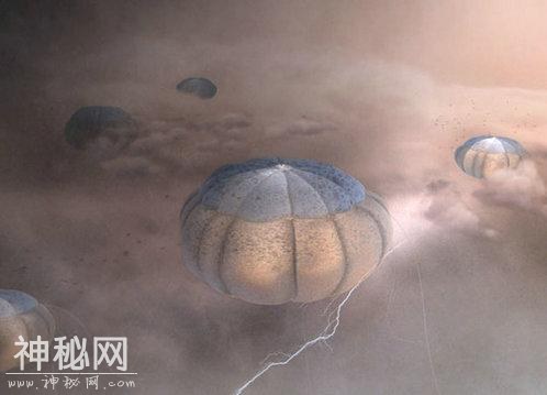 探秘大气中的未知生物-1.jpg