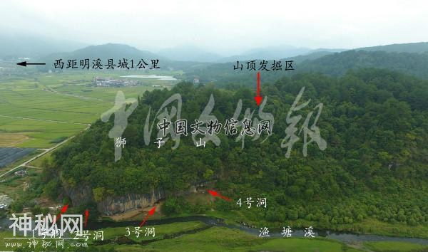 考古奥斯卡︱用网络数据预测2017年度十大考古新发现-8.jpg