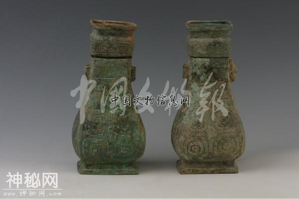 考古奥斯卡︱用网络数据预测2017年度十大考古新发现-10.jpg