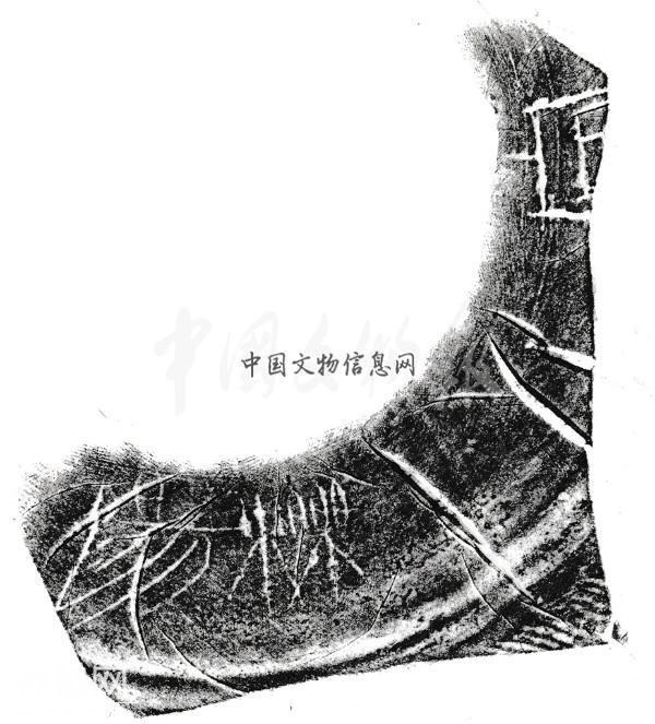 考古奥斯卡︱用网络数据预测2017年度十大考古新发现-11.jpg