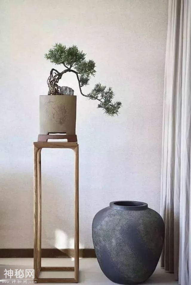 新中式，溪花与禅意，相对亦忘言-11.jpg
