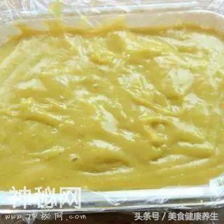 5款糯米糍，Q弹清爽，一学就会的夏季小甜品-7.jpg