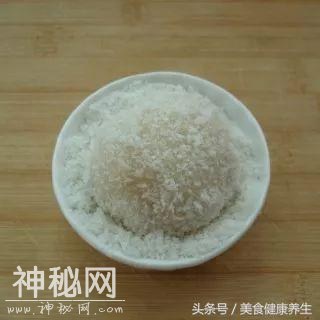 5款糯米糍，Q弹清爽，一学就会的夏季小甜品-32.jpg