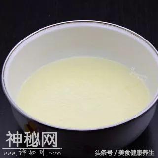 5款糯米糍，Q弹清爽，一学就会的夏季小甜品-13.jpg
