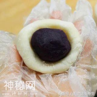 5款糯米糍，Q弹清爽，一学就会的夏季小甜品-20.jpg