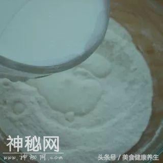 5款糯米糍，Q弹清爽，一学就会的夏季小甜品-26.jpg