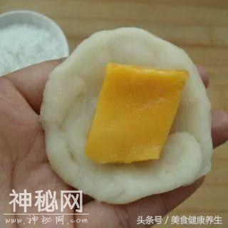 5款糯米糍，Q弹清爽，一学就会的夏季小甜品-31.jpg
